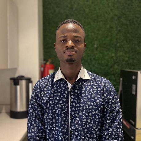 19 Raji Github - Space Art Collection - Retina Quality