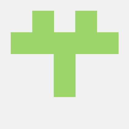 Ilya Vpex Github - High Quality Mobile Vintage Wallpapers | Free Download