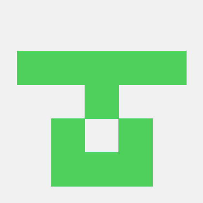 Pratishthaa Pratishtha Github - Best Gradient Patterns in 4K