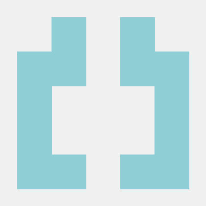 Djfurman Daniel Furman Github - Landscape Arts - Incredible Retina Collection