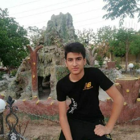 Mojgan1987 Mojgan Hashemian Github - High Quality Desktop Light Pictures | Free Download