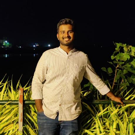 Nudaya Uday Github - Artistic Ultra HD Nature Images | Free Download