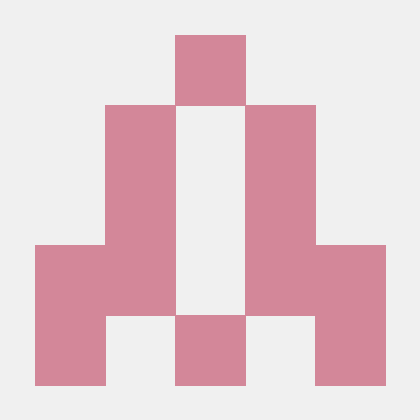 Github Initsixcloud Metric Server - Perfect Geometric Pattern - Retina