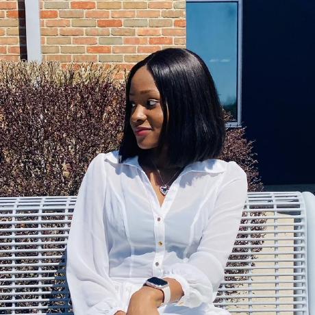 Chiibeme Chiamaka Ibeme Github - Premium Light Texture Gallery - Full HD