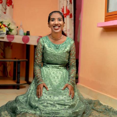 Jeena V Jeena V Github - Vintage Image Collection - Mobile Quality