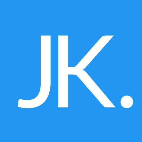 Jamiekart Jamie K Github - Minimal Arts - Ultra HD Retina Collection