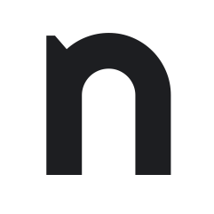 Github Nairobi93 Nakala Data Analytics - Colorful Design Collection - High Resolution Quality