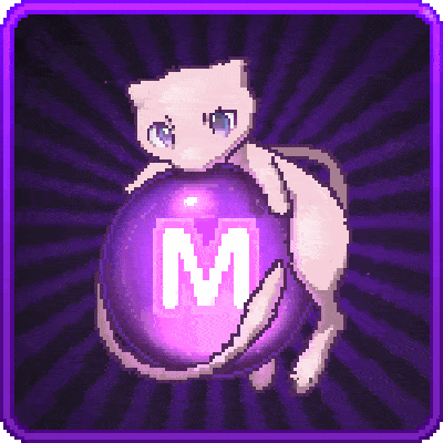 Github Modifiedmc Better Cobblemon Modified Cobblemon - HD Gradient Illustrations for Desktop