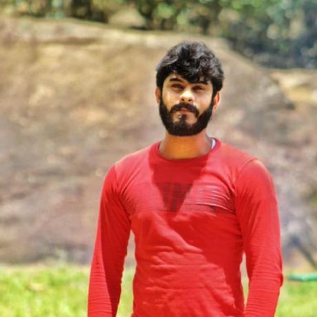 Malsha Github - Premium City Photo Gallery - HD