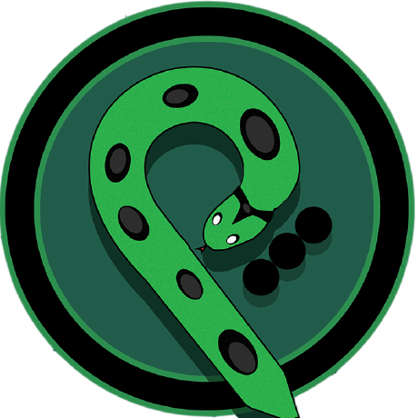 Persian Python Persianpython Official Instagram Photos And Videos - Best Minimal Illustrations in HD