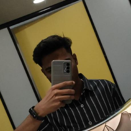 Kitretsu2809 Hrushikesh Waghmare Github - Premium Light Pattern Gallery - HD