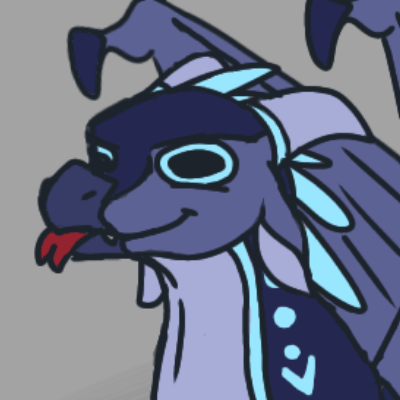 Nightwing13 Nightwing Github - 8K Colorful Wallpapers for Desktop