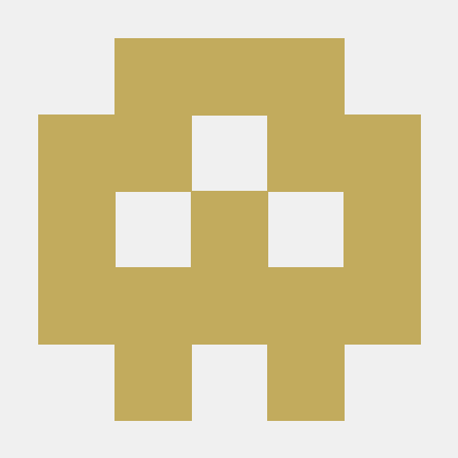 Treder Matthias Treder Github - Creative Vintage Wallpaper - HD