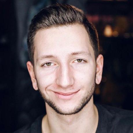 Dsgolovin Denis Golovin Github - Best City Backgrounds in Mobile