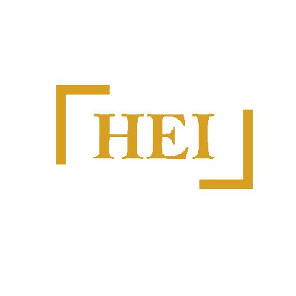 Github Hei School Hei Admin Ui A Frontend To Https Github Com Hei - Space Pictures - Artistic Ultra HD Collection