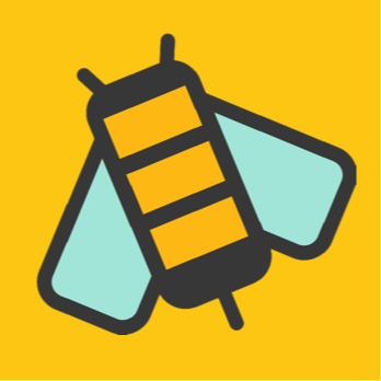 Streetpea Github - 4K Space Backgrounds for Desktop