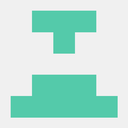 Github Wce Programmers Batch 24 Wce2k24 It Assignments Collection Of - Premium Landscape Design Gallery - Desktop