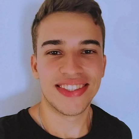 Danilo Taveira - Incredible Geometric Pattern - 4K