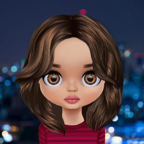 Literas Elis Github - Best Abstract Pictures in 4K