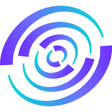 Aperture Trading Group Github - Creative 8K Geometric Patterns | Free Download