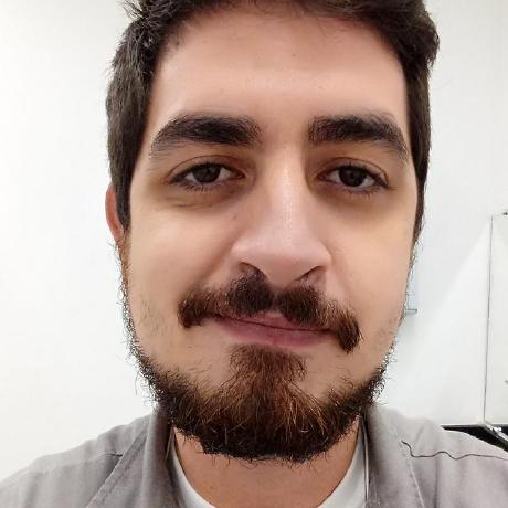 Marcela Geremias Github - Premium Nature Image Gallery - Desktop