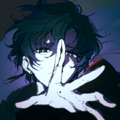 Jfmeadow James Meadow Github - Premium Gradient Pattern Gallery - HD