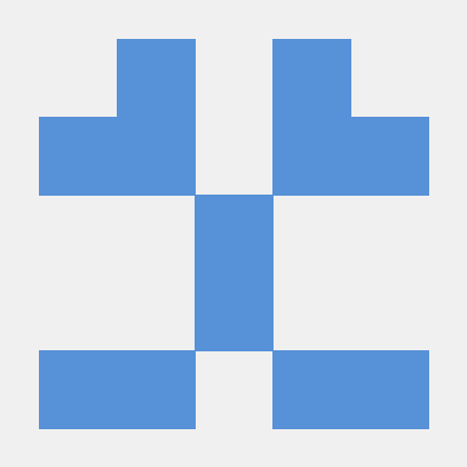 Warren Warbots Github - Download High Quality Ocean Background | 4K