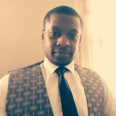 Dabbycodes Daniel Ogbonna Github - Beautiful HD Dark Backgrounds | Free Download