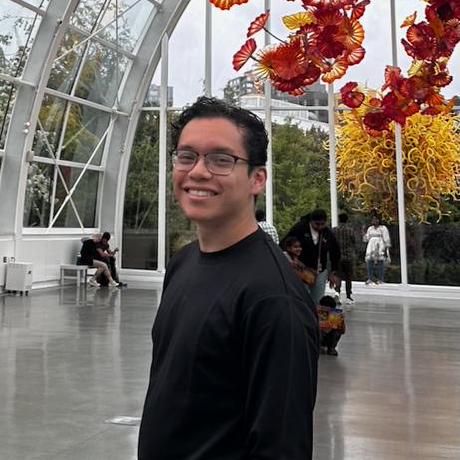 Github Bttrmrcry Clase Grafos - Premium Dark Wallpaper Gallery - High Resolution