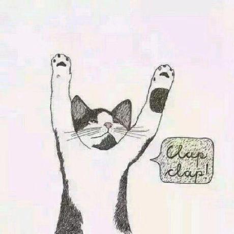 Github Guanyu Lin Dfar - Download Beautiful Gradient Picture | Desktop