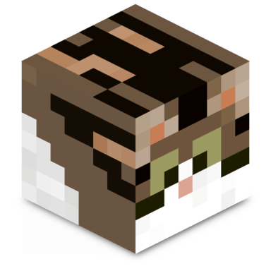 Mc Mel Github - Download Ultra HD Space Wallpaper | 8K