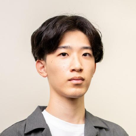 Seiichi Sato Github - Premium Dark Art - Ultra HD