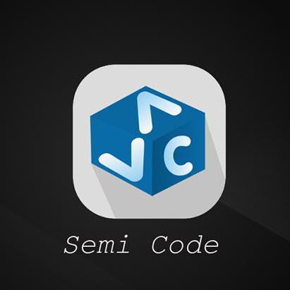 Semicode Os Github