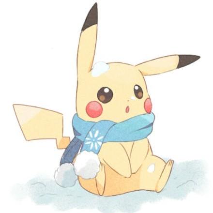 Github Irmowan Course Selection System Database Project - Download Amazing Light Wallpaper | Ultra HD