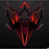 Git Vidyasagar Vidyasagar Github - Download Artistic Landscape Wallpaper | Desktop