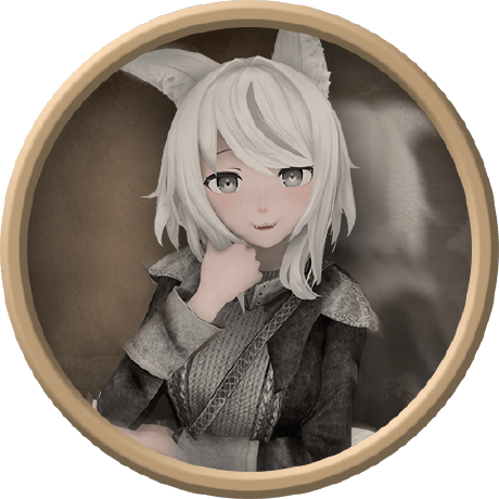 Releases Zenithval Oscleash Github - City Backgrounds - Classic Ultra HD Collection