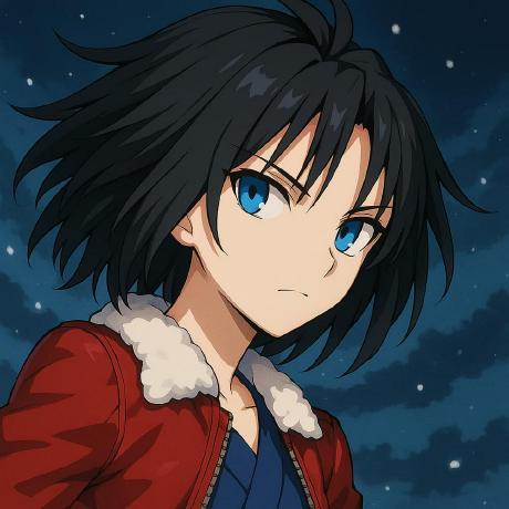 Limitcool Initcool Github - HD Abstract Designs for Desktop