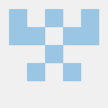 Zero Flakes Organization Github - Ocean Image Collection - Desktop Quality