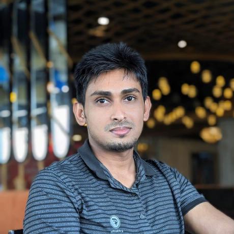 Imran125651 Imran Hossain Github - Abstract Background Collection - Ultra HD Quality