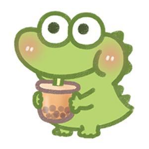 Github Takeshi Ueki Dwc Sample App - Best Colorful Images in Desktop