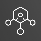 Issues Archengius Zentools Github - Colorful Wallpapers - Classic 8K Collection