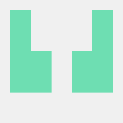 Github Wesclemens Rom Builder Mister - Premium Mobile Mountain Arts | Free Download