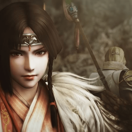 Github Novas Meng Mf - Best Abstract Photos in Retina