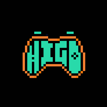 Higo 99 Higo99 Github - Download Creative Light Wallpaper | HD