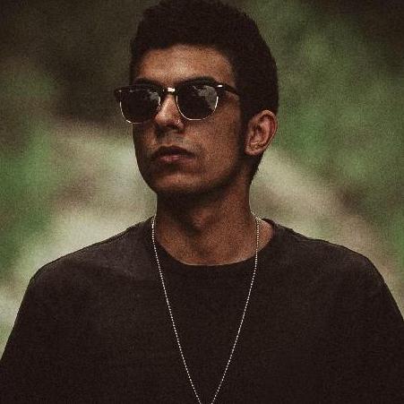 Itsdarkarcher Mauricio Duarte Github - Minimal Patterns - Gorgeous Retina Collection