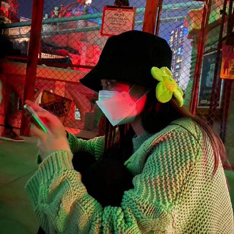 Minju Github - Premium Mountain Wallpaper - Ultra HD