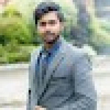 Pathumma Pathum Malinga Github - Ultra HD City Designs for Desktop