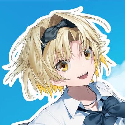 Liulifox233 Rurinyan Github