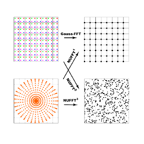 Github Leyuanwu Leyuanwu Config Files For My Github Profile - Download Amazing Landscape Design | 4K