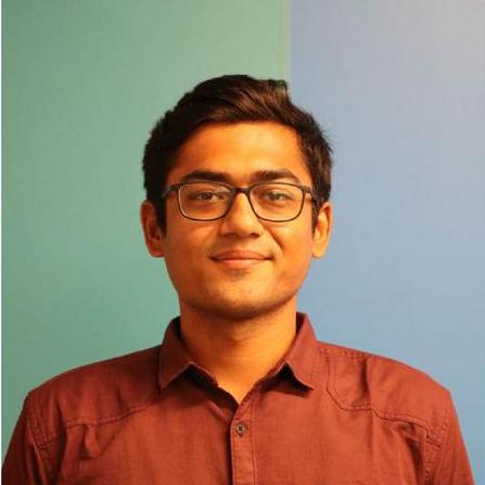 Jenis Talaviya Github - Full HD Colorful Photos for Desktop